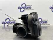 Drosselklappenstutzen VW Polo III 6N1 030133064F