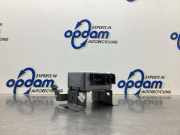 Steuergerät Servolenkung Suzuki Swift III EZ, MZ 3872073K1