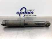 Stoßdämpfer links hinten Renault Kangoo II Rapid FW0 8200868514