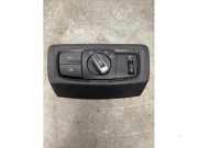 Schalter für Licht BMW 2er Active Tourer F45 9311727