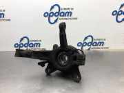 Achsschenkel rechts vorne Renault Kangoo II Rapid FW0 8200755590