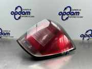 Rückleuchte rechts Opel Astra H Caravan 24451840