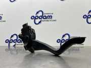 Pedalbelag für Fahrpedal Citroen C4 Cactus 9671433780