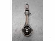 Getriebestütze VW Up AA 1S0199851