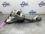 Katalysator ohne Lambdasonde Mazda CX-3 DK PER12050XB