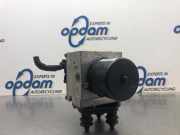 Bremsaggregat ABS VW Passat B6 3C2 3C0614095NFKZ