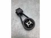 Motorbock Peugeot 407 SW 9688339180