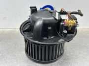 Gebläsemotor VW Passat B6 3C2 3C1820015M