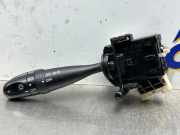 Blinkerschalter Daihatsu Cuore VII L276 173648