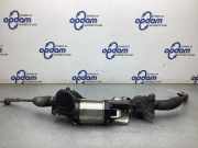 Lenkgetriebe Servo VW Golf VI 5K 1K1423055N