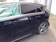 Tür links hinten Mercedes-Benz A-Klasse W177 A1777301300