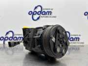 Klimakompressor Opel Combo D Kasten X12 51893889