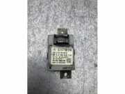 Steuergerät Beleuchtung Mercedes-Benz A-Klasse W177 A1779005104