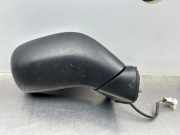 Außenspiegel rechts Suzuki Wagon R+ MM 8470183E305PK