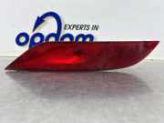 Nebelscheinwerfer links Volvo V40 Schrägheck 525, 526 31395550