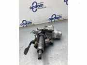 Lenksäule Opel Mokka A / Mokka X J13 527742743