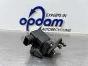 Sensor für Drosselklappenstellung Mercedes-Benz M-Klasse W163 A0125423317