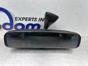 Innenspiegel Hyundai Getz TB 851014A100