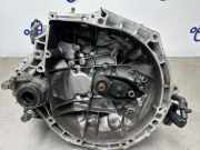 Schaltgetriebe Peugeot 208 I CA, CC 9678376580