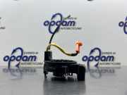 Airbag Kontakteinheit Citroen C1 4112HX