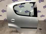 Tür rechts hinten Peugeot 107 1612543680