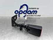 Gurtschloss Peugeot 3008 I 8975JA