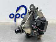 Vakuumpumpe Ford Focus III DYB CM5G2A451GB