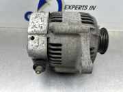 Lichtmaschine Suzuki Ignis FH 3140080G1