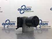 Bremsaggregat ABS Mercedes-Benz CLK C208 A0034310312