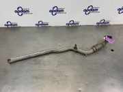 Flexrohr für Abgasanlage Opel Astra G CC T98 95528450