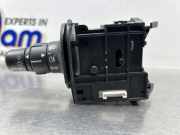 Blinkerschalter Renault Scenic II JM 7701060396