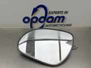 Außenspiegelglas links Hyundai i30 I FD 876112L200