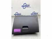 Handschuhfach Mercedes-Benz CLA Coupe C117