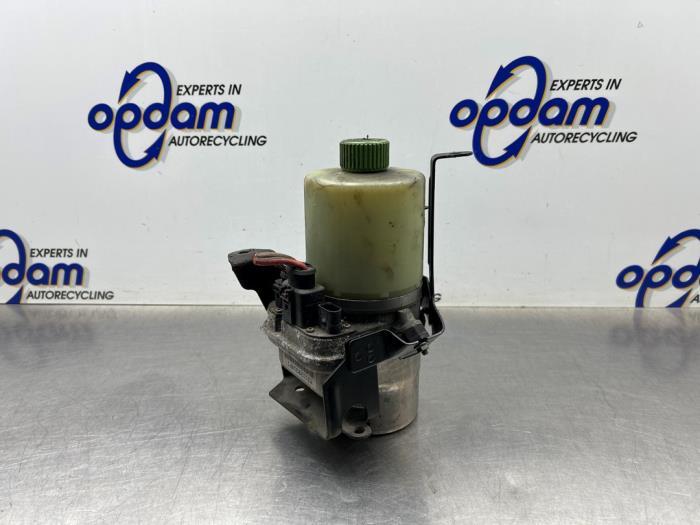 Servopumpe Skoda Roomster 5J 6R0423156B