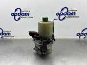 Servopumpe Skoda Roomster 5J 6R0423156B