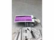 Fensterheber links vorne Citroen C1 9221T8