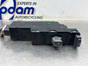 Schalter für Fensterheber Volvo V70 II 285 30658147