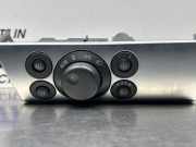 Schalter für Licht Opel Astra H GTC 13100124