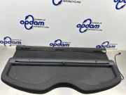 Hutablage Renault Modus - Grand Modus P 7701061683