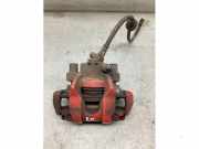 Bremszange links vorne Dacia Sandero II SD