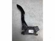 Sensor für Gaspedalstellung VW Passat B8 Variant 3G 5Q1723503H