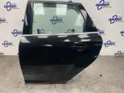 Tür links hinten Ford Focus III Turnier DYB 2172764