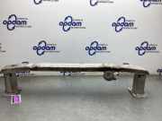 Stoßstangenträger vorne Peugeot Expert III Kasten V 9809879580