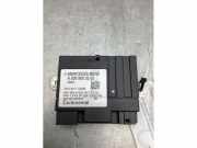 Relais für Kraftstoffpumpe Mercedes-Benz C-Klasse Cabriolet A205 A0009003505