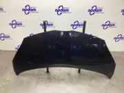 Motorhaube Toyota Aygo B1 533010H010