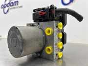 Bremsaggregat ABS VW Polo VI AW 2Q0614517SBEF