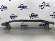 Stoßstangenträger vorne Renault Clio III BR0/1, CR0/1 8200564847