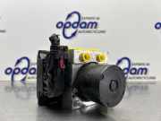 Bremsaggregat ABS VW Polo V 6R, 6C 6R0614517BA