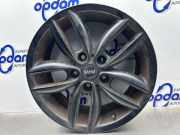 Felge Stahl Mini Mini Paceman R61 9803726