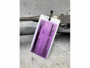 Wischermotor links Toyota Yaris P13 1593004134